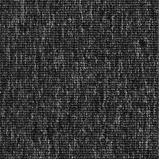 Ковровая плитка Escom Jetset 49550 фото 1 | FLOORDEALER